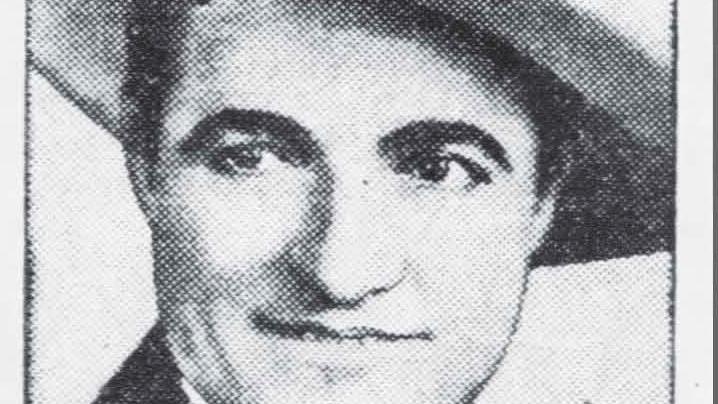 Tales from the Morgue: Tom Mix died in Arizona 77 years ago